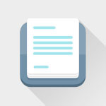 Quiztest Builder Elite