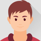 Profile picture of Ricardo Brown