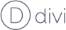 NETWEBSYSTEMS - IBM DB2 DATABASE SPECIALISTS. TRUCKMATE INTEGRATION and IMPLEMENTATION SPECIALISTS